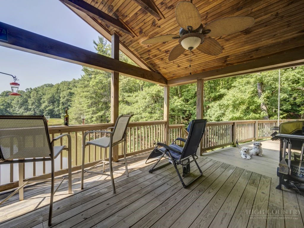 Image number 6 for the current listing