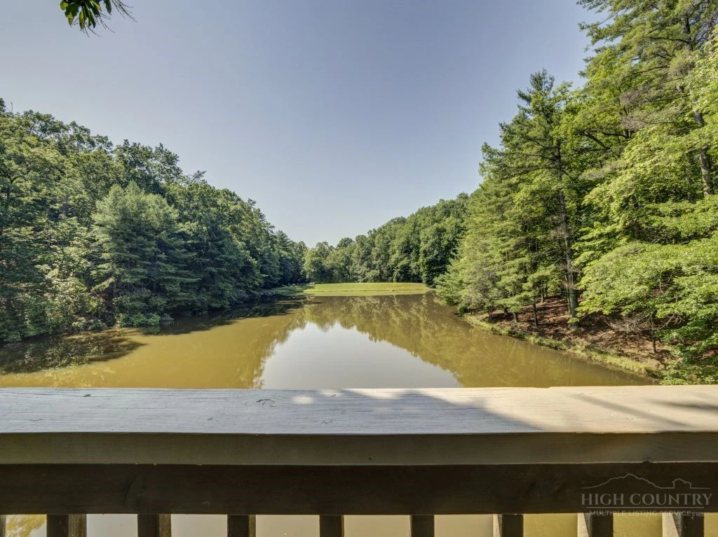 Image number 7 for the current listing