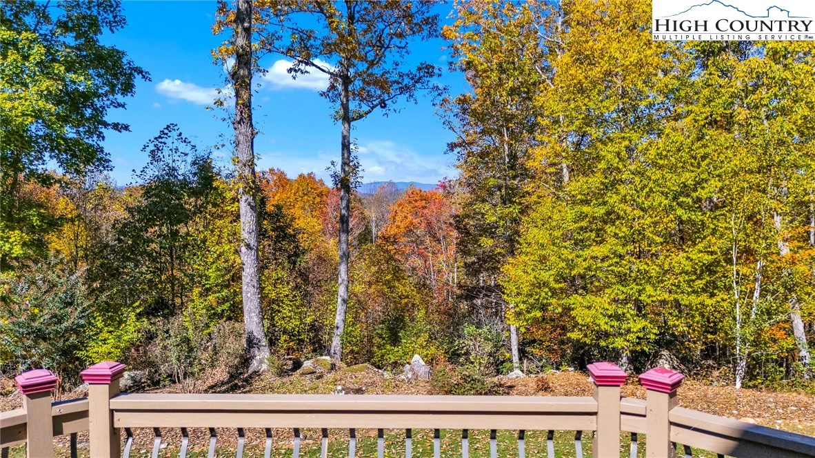 Image number 16 for the current listing
