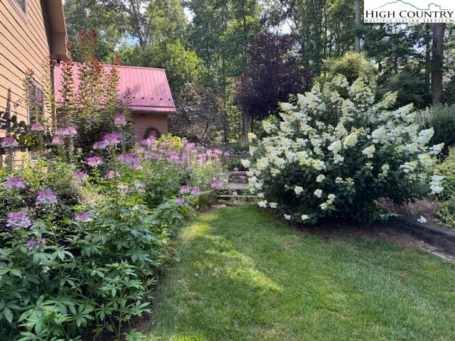 Image number 19 for the current listing