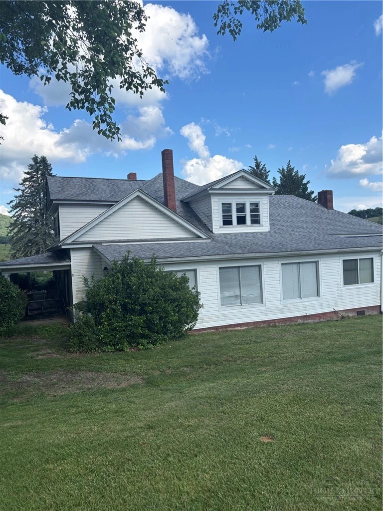 Image number 15 for the current listing