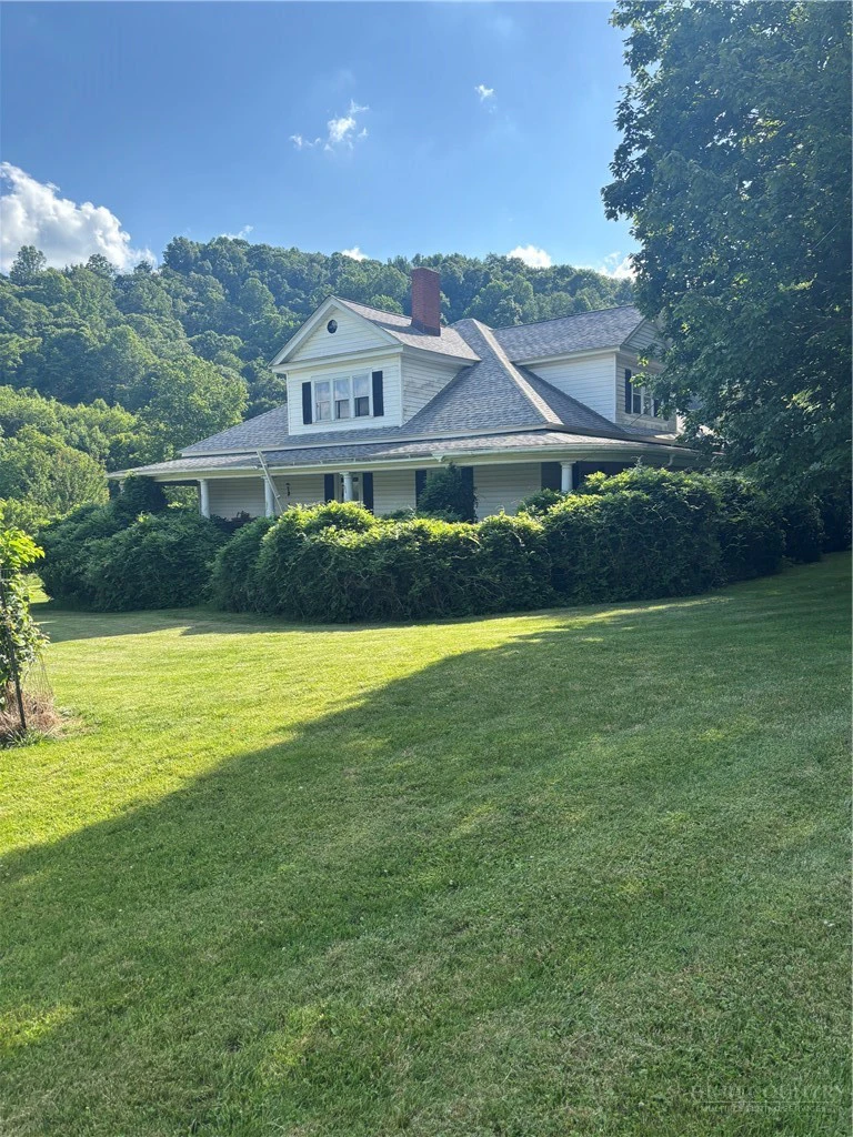 Image number 1 for the current listing