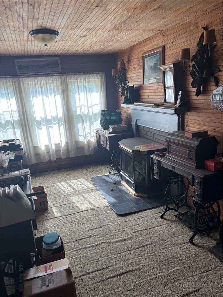 Image number 4 for the current listing