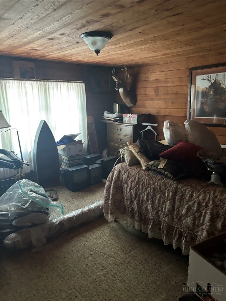 Image number 6 for the current listing