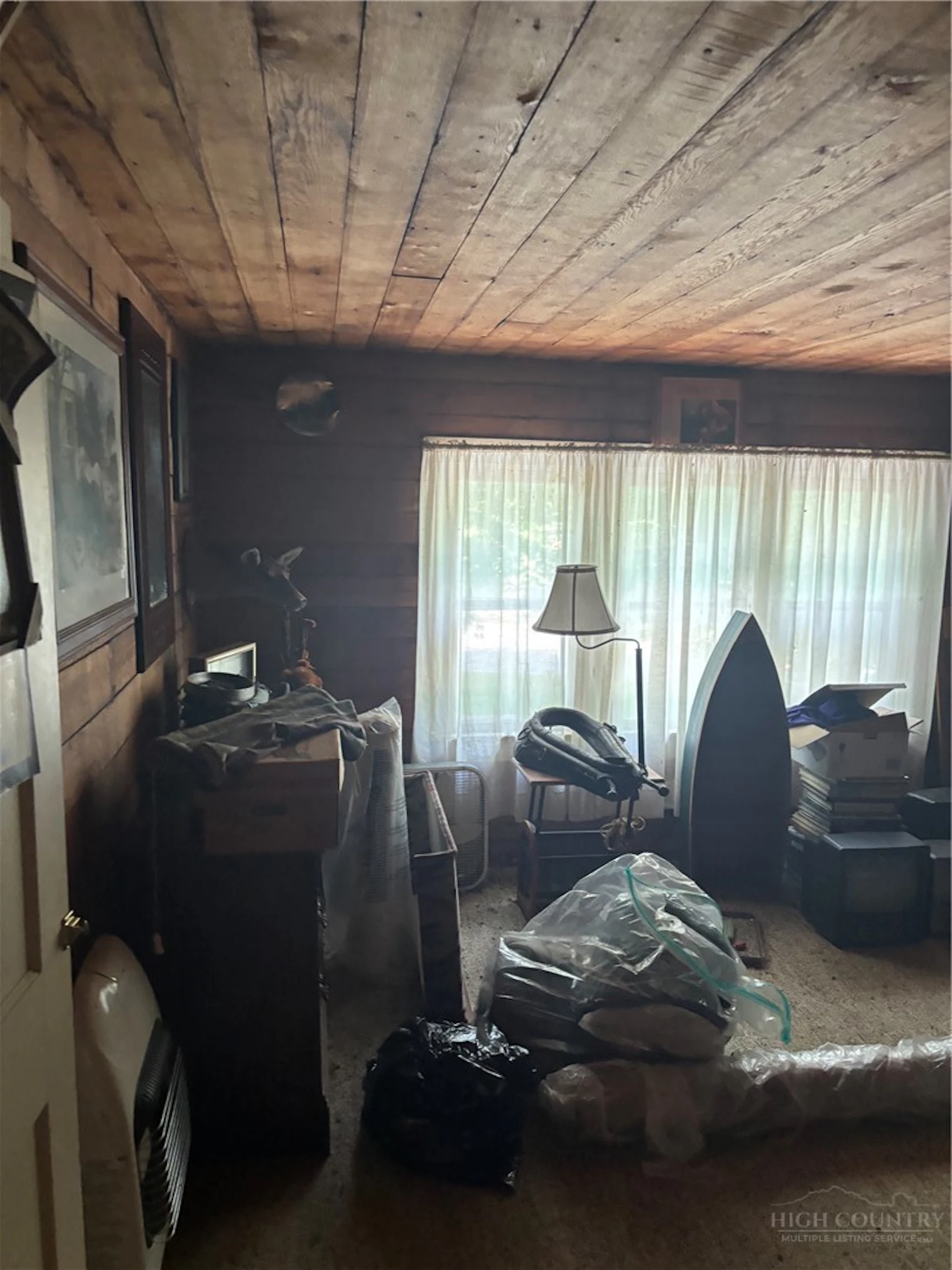 Image number 7 for the current listing