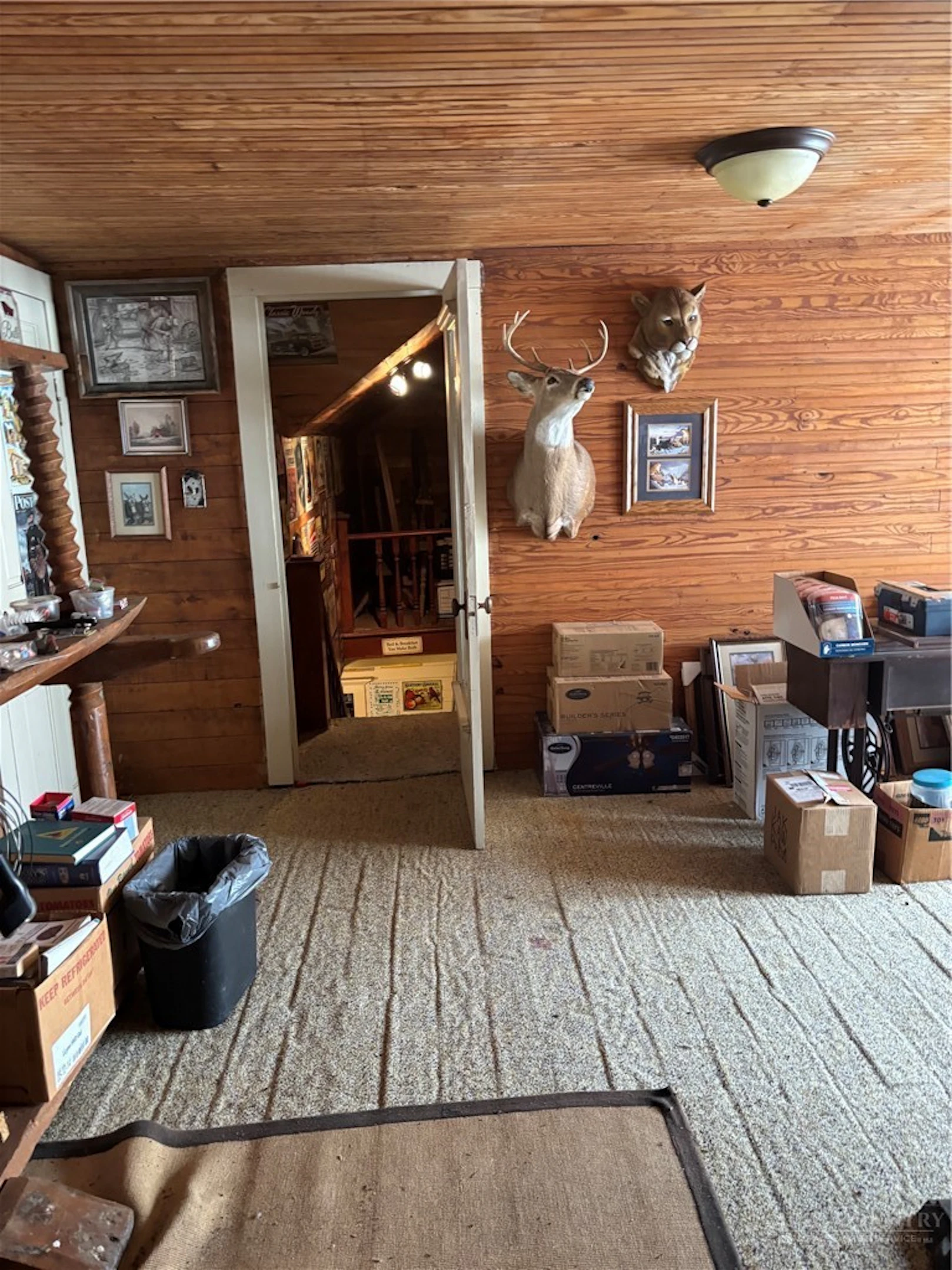 Image number 8 for the current listing