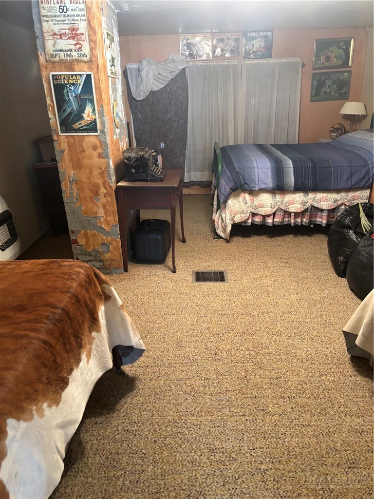 Image number 9 for the current listing
