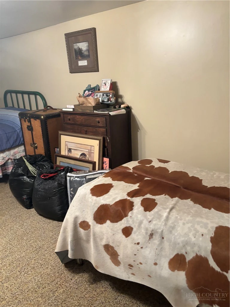 Image number 10 for the current listing