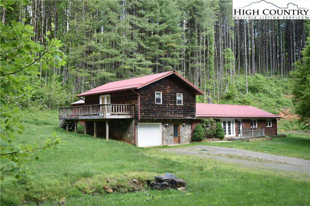 Image number 1 for the current listing