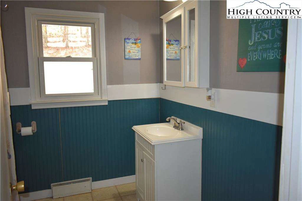 Image number 4 for the current listing
