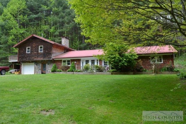 Image number 1 for the current listing