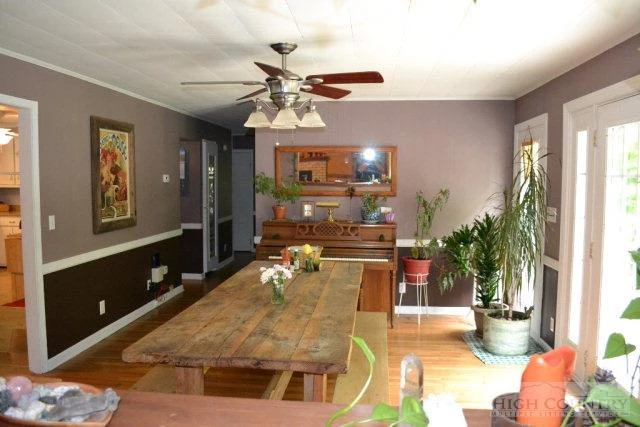 Image number 12 for the current listing