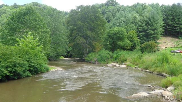 Image number 10 for the current listing