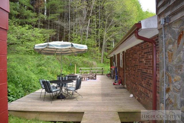 Image number 8 for the current listing