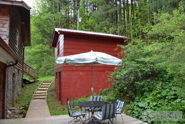 Image number 3 for the current listing