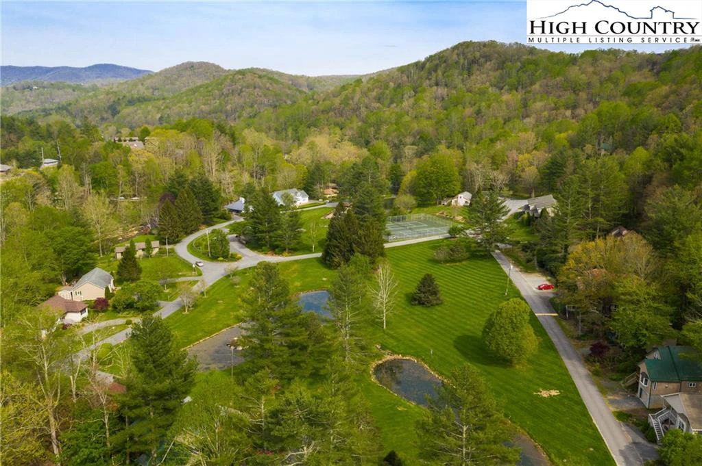 Image number 5 for the current listing