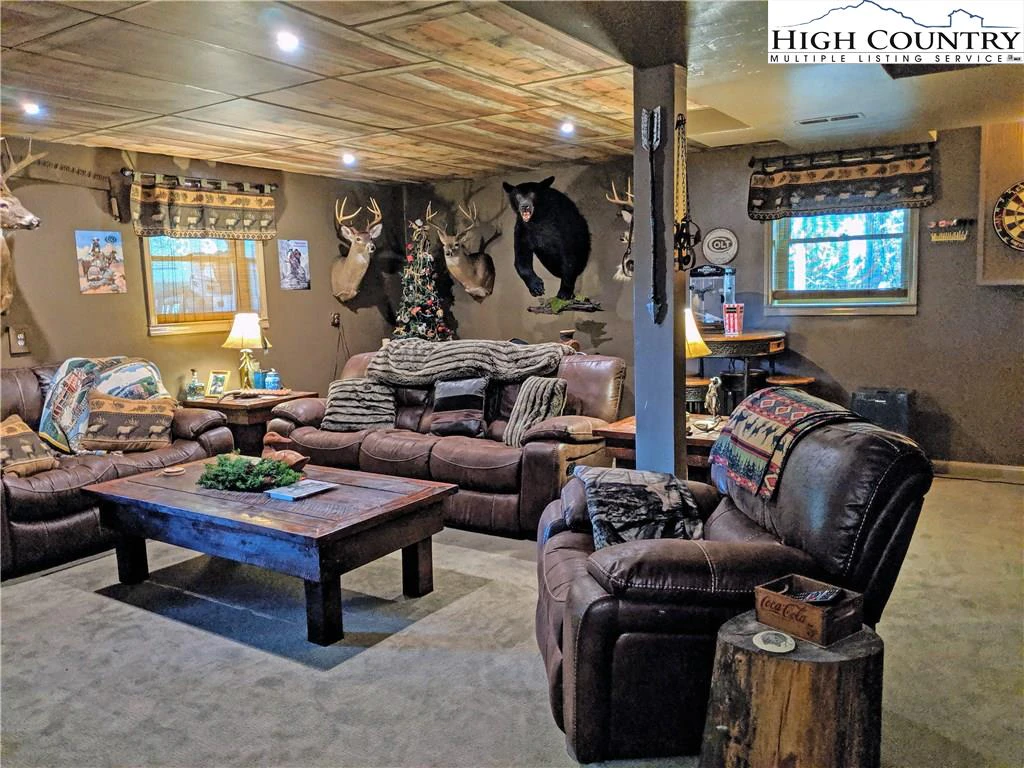 Image number 12 for the current listing