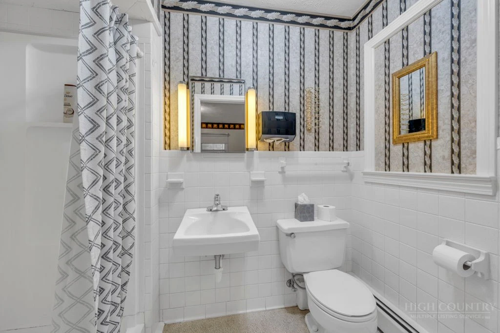 Image number 2 for the current listing