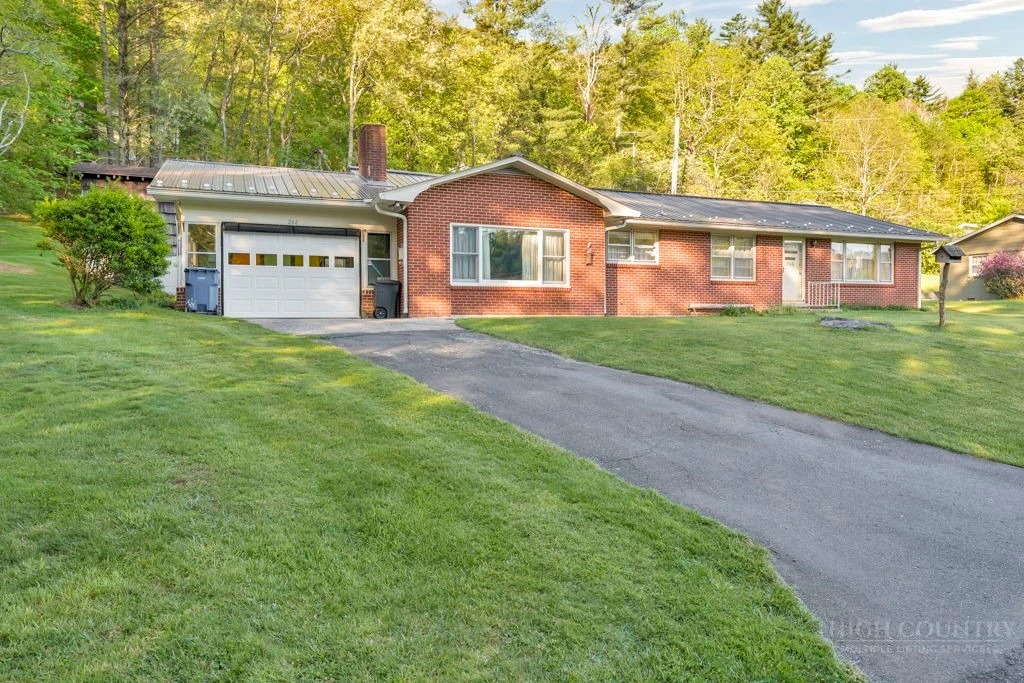 Image number 1 for the current listing