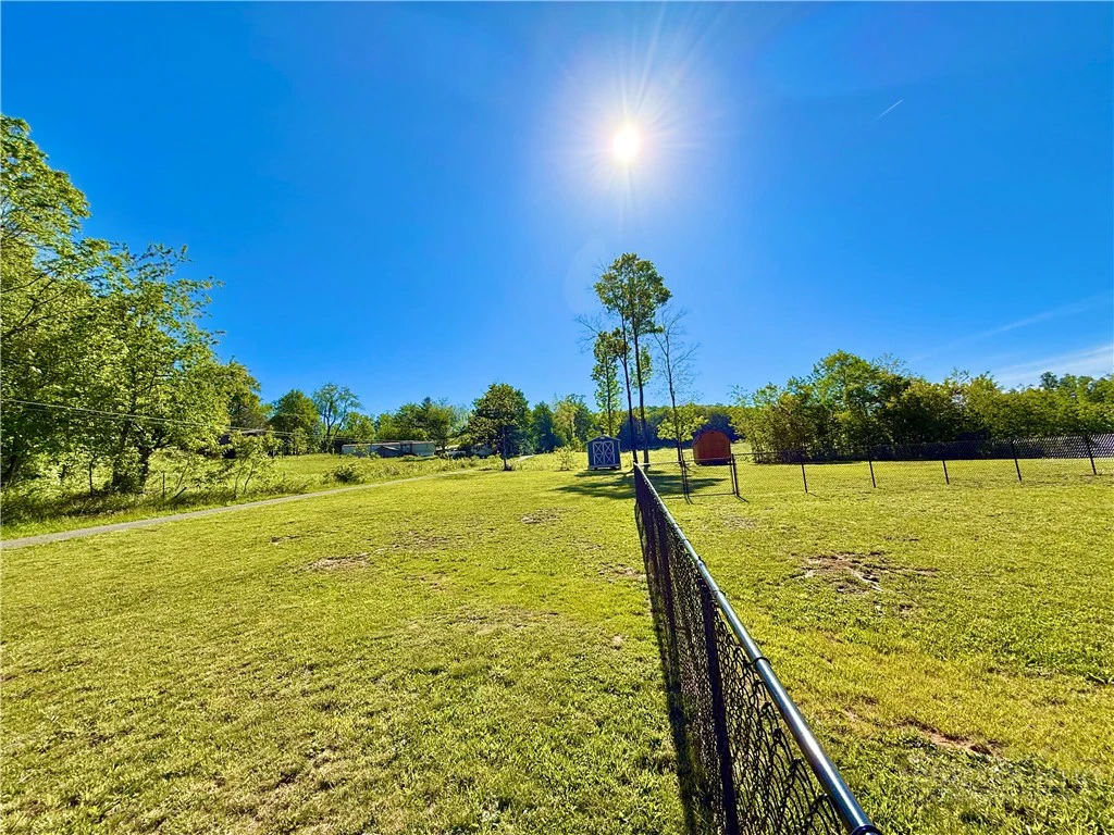 Image number 12 for the current listing
