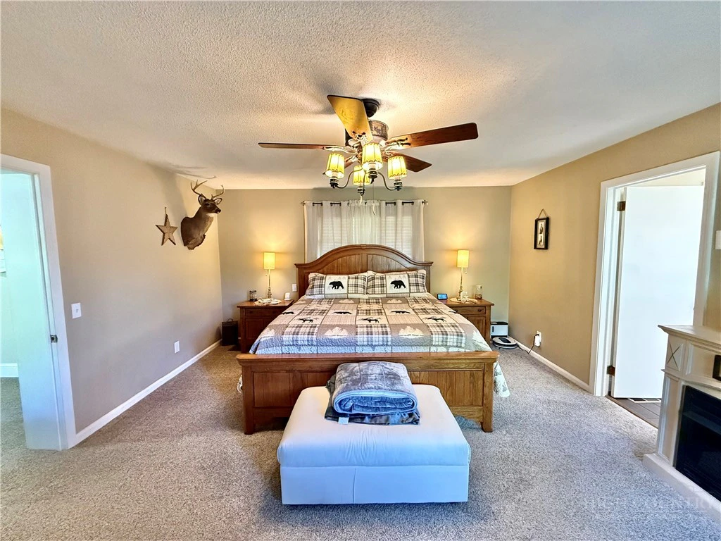Image number 3 for the current listing