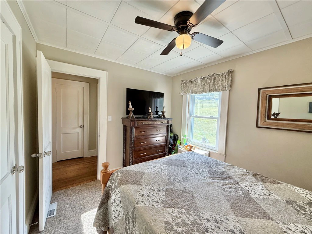 Image number 7 for the current listing