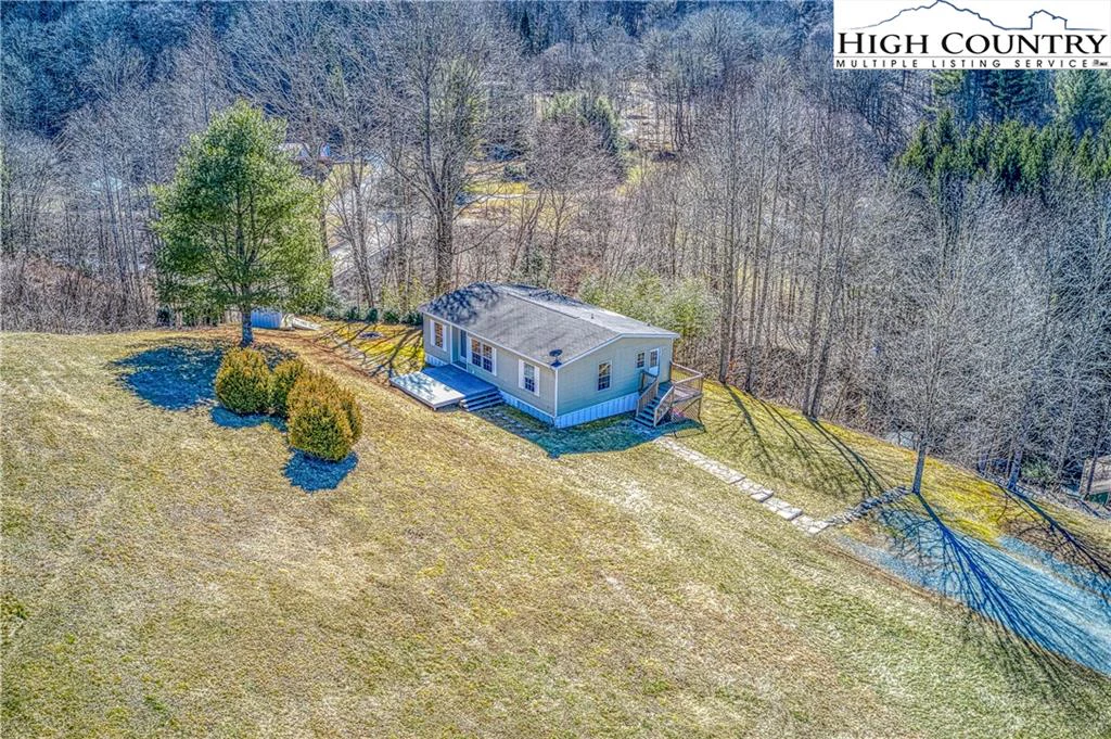 Image number 3 for the current listing