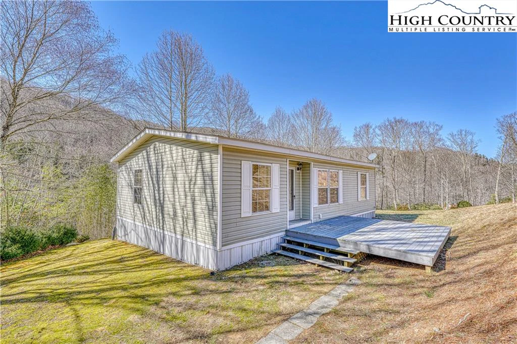 Image number 6 for the current listing