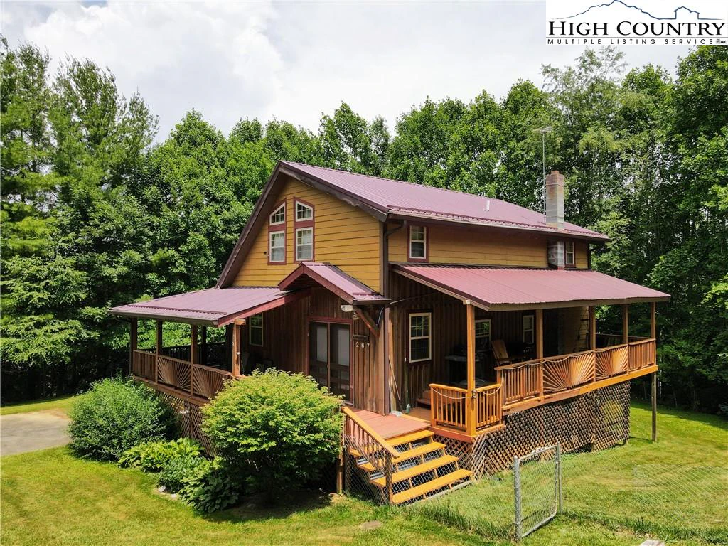 Image number 1 for the current listing