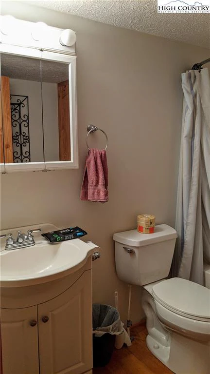 Image number 5 for the current listing