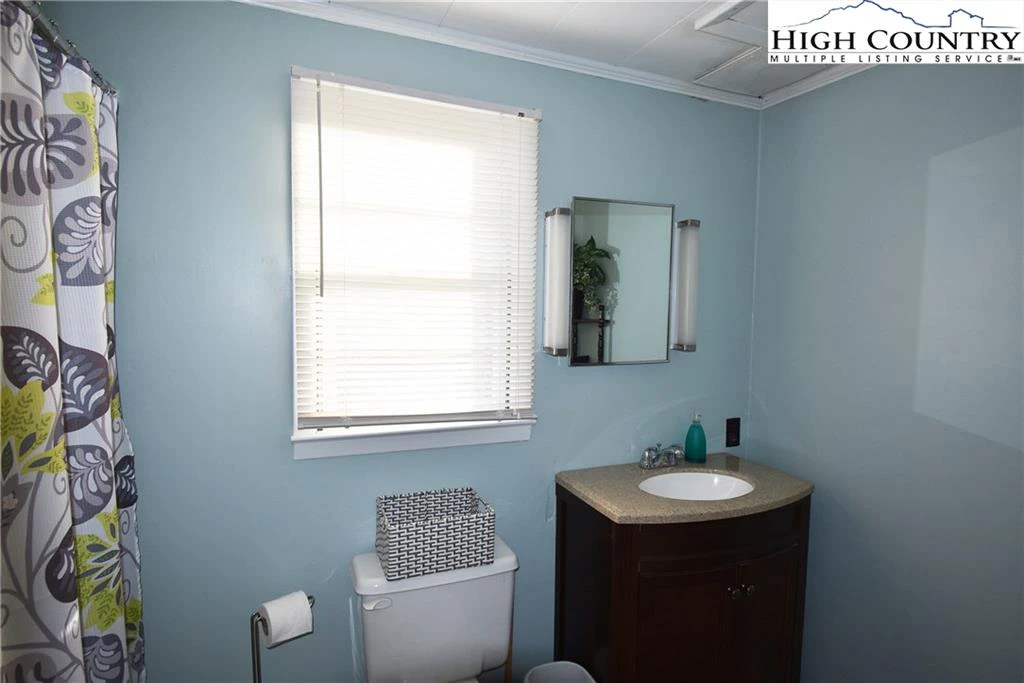 Image number 4 for the current listing
