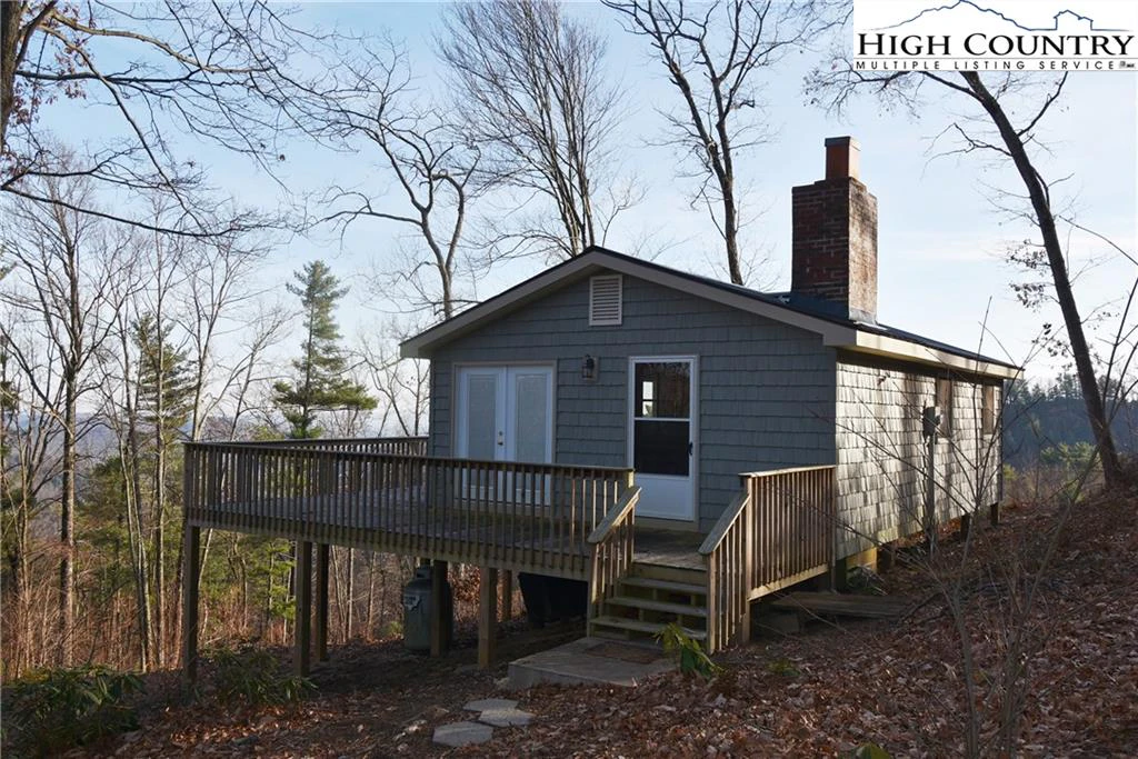 Image number 16 for the current listing