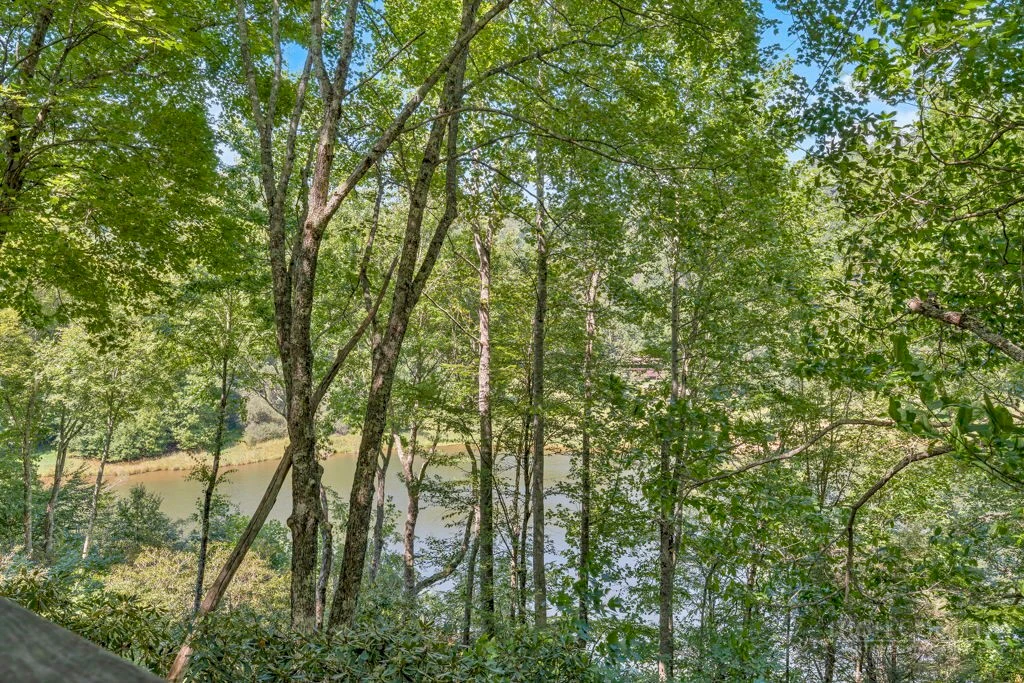 Image number 19 for the current listing