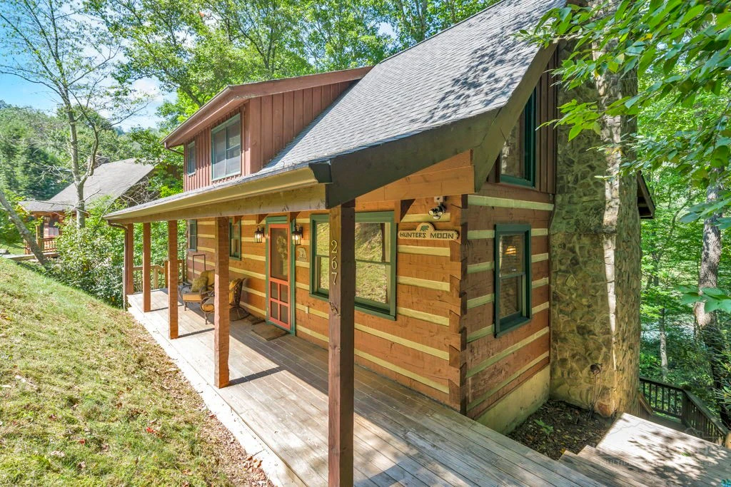 Image number 4 for the current listing