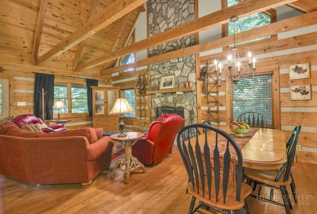 Image number 9 for the current listing
