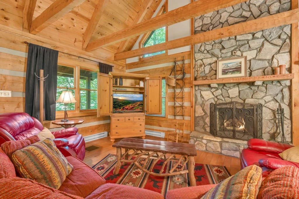 Image number 6 for the current listing