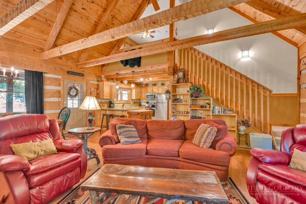 Image number 7 for the current listing