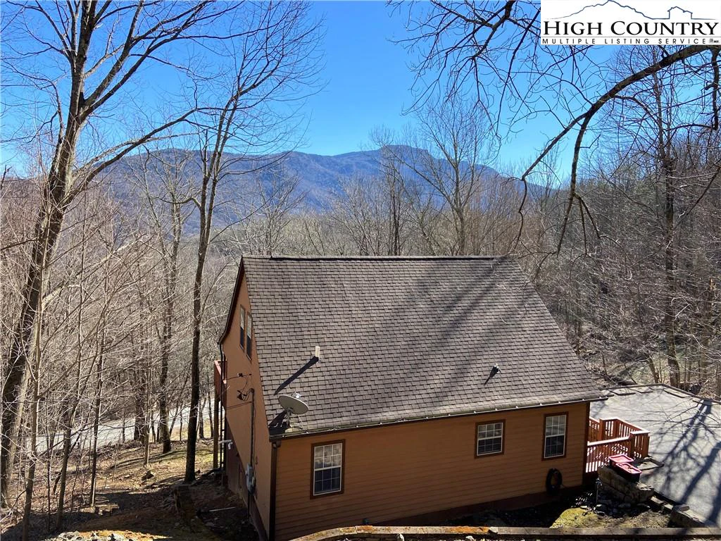 Image number 3 for the current listing