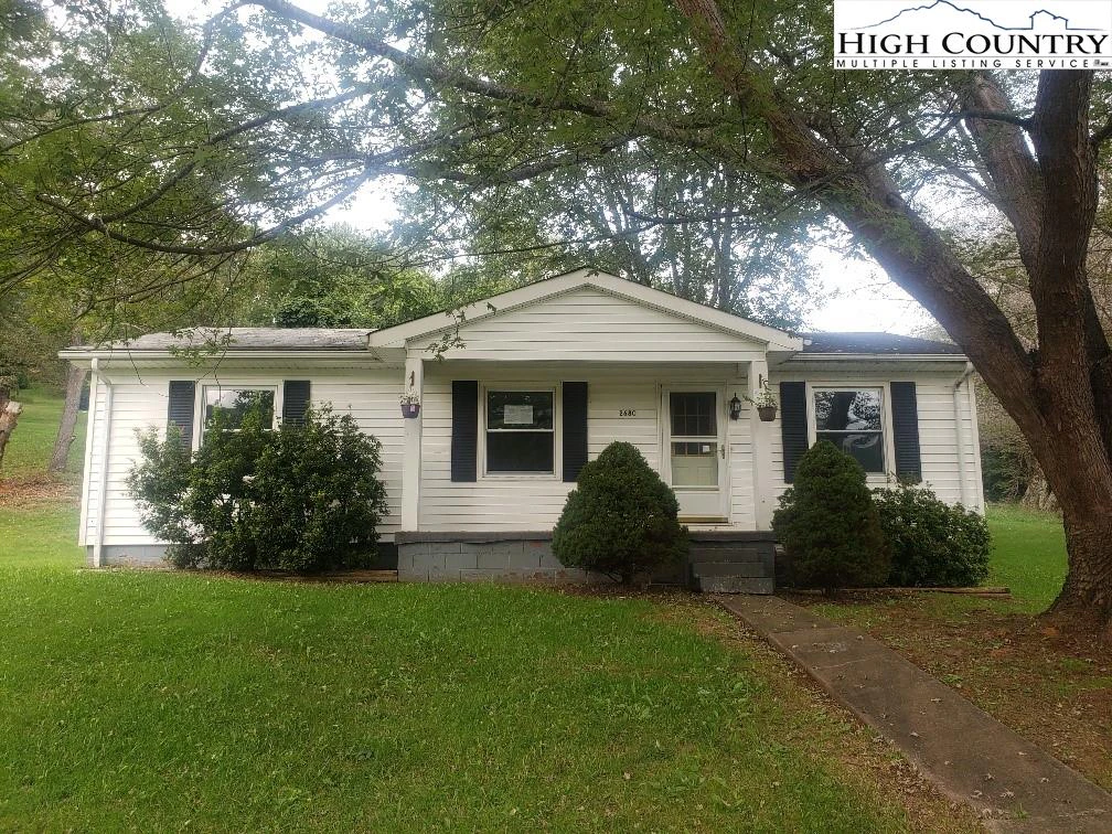 Image number 1 for the current listing