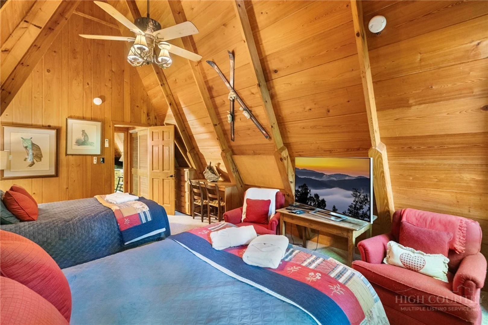 Image number 18 for the current listing