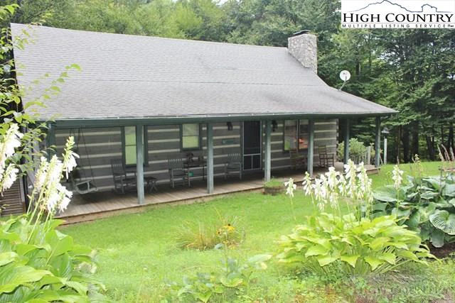 Image number 22 for the current listing