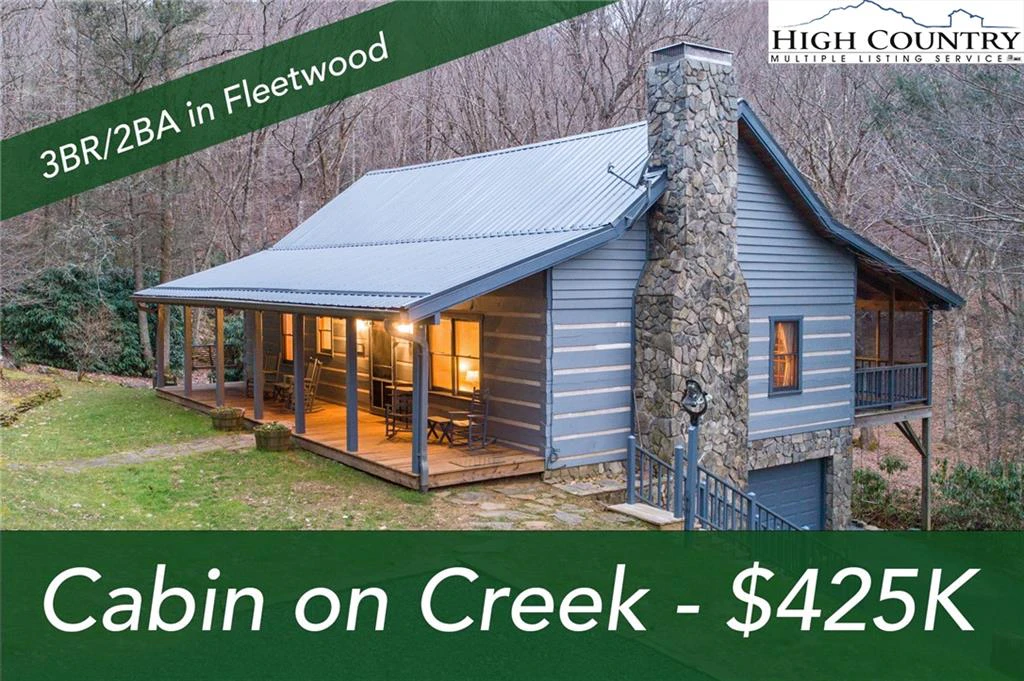 Image number 1 for the current listing