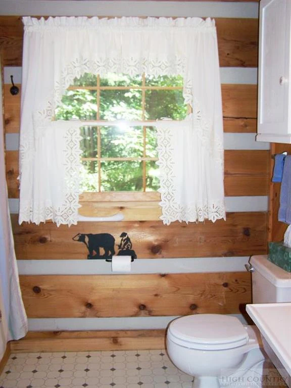 Image number 12 for the current listing