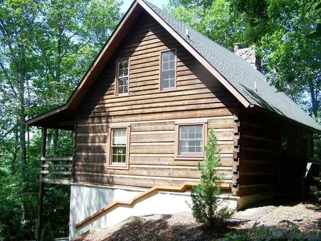 Image number 6 for the current listing