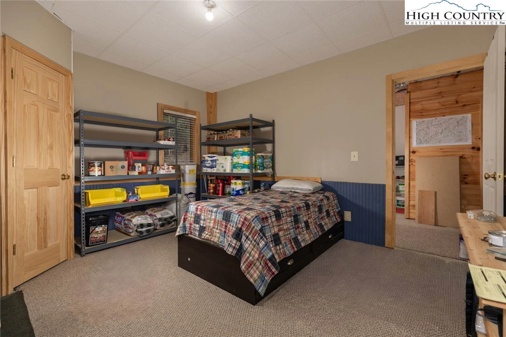 Image number 7 for the current listing