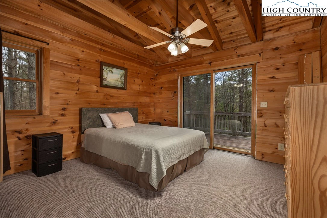 Image number 2 for the current listing