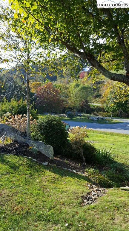 Image number 4 for the current listing