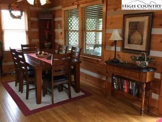 Image number 15 for the current listing