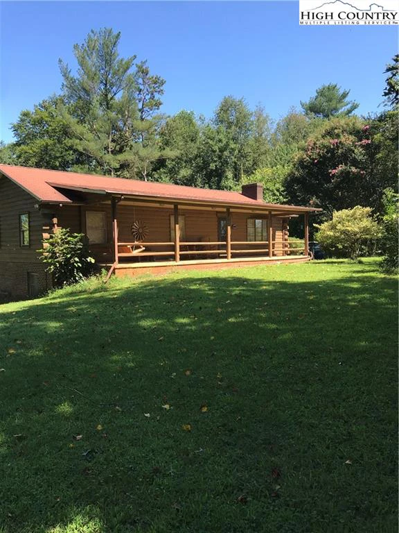 Image number 1 for the current listing