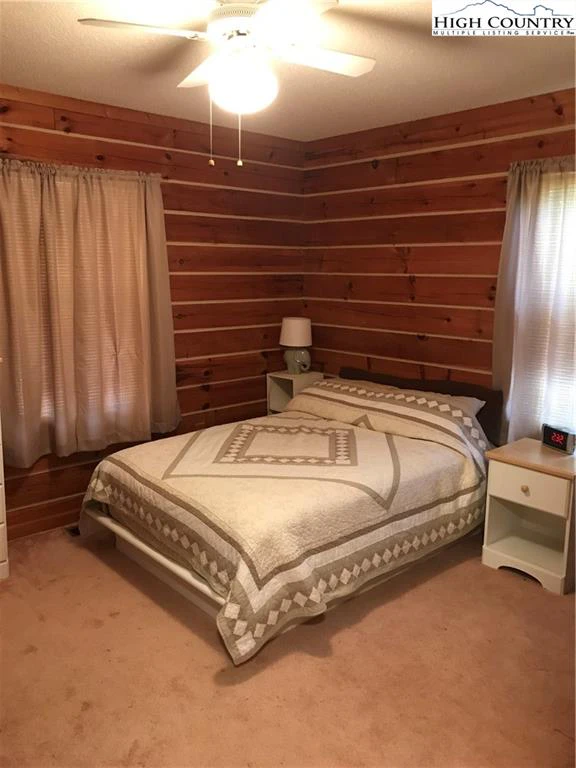 Image number 12 for the current listing